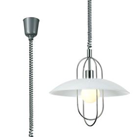 Riva Ceiling Lights Deco Single Pendant Riva Ceiling Lights Deco Single Pendant